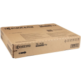 Druckerkartusche Kyocera TK-7135 Black (1T02ZT0NL0)