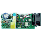 Modulis GIGALINK GL-UPS-CHARGER-250