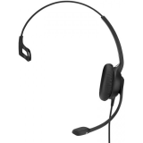 Casque audio EPOS IMPACT SC 230 USB MS II (1000578)