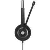 Casque audio EPOS IMPACT SC 230 USB MS II (1000578)