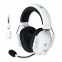 headset Razer Blackshark V2 HyperSpeed White - RZ04-04960200-R3M1