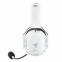 headset Razer Blackshark V2 HyperSpeed White - RZ04-04960200-R3M1 - photo 3