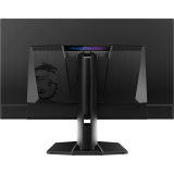 Moniteur MSI 32" MPG 321URX QD-OLED (9S6-3DD29A-001)