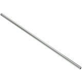 Copper tube for PC water cooling Barrow TG12-490 (BA1475)