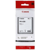 cartouche dencre Canon PFI-030BK Black (3489C001)