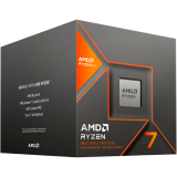 Processor AMD Ryzen 7 8700G BOX (100-100001236(SBX/BOX))