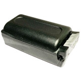 Battery Datalogic 91ACC0093