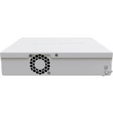 Commutateur (switch) MikroTik CRS310-8G+2S+IN