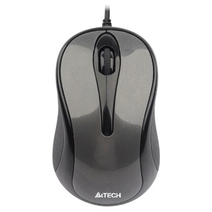 Souris A4Tech N-360-1 Grey