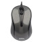 Souris A4Tech N-360-1 Grey
