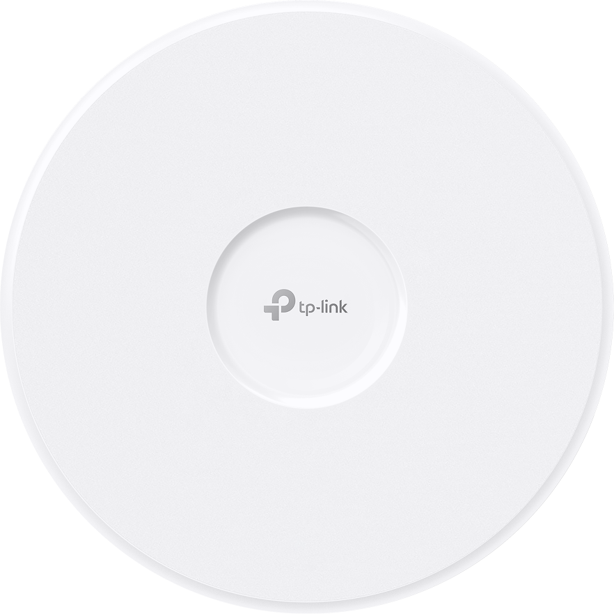 Wi-Fi access point TP-Link EAP783
