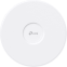 Wi-Fi access point TP-Link EAP783