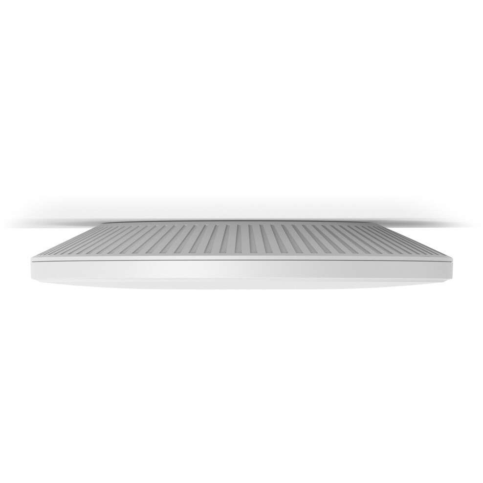 Wi-Fi access point TP-Link EAP783 - photo 3
