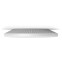 Wi-Fi access point TP-Link EAP783 - photo 3