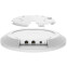Wi-Fi access point TP-Link EAP783 - photo 4