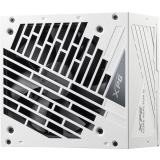 Alimentation électrique 850W ADATA XPG CORE REACTOR II White (COREREACTORII850G-WHCEU)