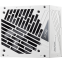 Alimentation électrique 850W ADATA XPG CORE REACTOR II White - COREREACTORII850G-WHCEU