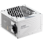 Alimentation électrique 850W ADATA XPG CORE REACTOR II White - COREREACTORII850G-WHCEU - photo 2