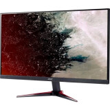 Monitors Acer 27" VG272Sbmiipx Nitro (UM.HV2EE.S04)