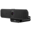 Webcam Logitech WebCam C925e Business Webcam (960-001075/960-001076) - photo 2