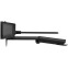Webcam Logitech WebCam C925e Business Webcam (960-001075/960-001076) - photo 4