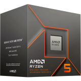 Processor AMD Ryzen 5 8500G BOX (100-100000931(BOX/CBX))
