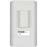 Wi-Fi piekļuves punkts D-Link DAP-3310