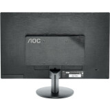 Monitors AOC 22" e2270Swn