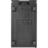 Boîtier Chieftec GS-02B-OP Hunter 2