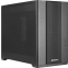 Case Chieftec BX-10B-M-OP