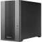 Case Chieftec BX-10B-M-OP - photo 2