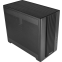 Case Chieftec BX-10B-M-OP - photo 3