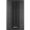 Case Chieftec BX-10B-M-OP - photo 4