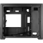 Case Chieftec BX-10B-M-OP - photo 6