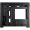 Case Chieftec BX-10B-M-OP - photo 7