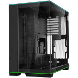 Boîtier Lian Li O11 Dynamic Evo RGB Black (G99.O11DERGBX.R0)