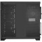 Boîtier Lian Li O11 Dynamic Evo RGB Black - G99.O11DERGBX.R0 - photo 7