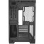 Boîtier Lian Li O11 Dynamic Evo RGB Black - G99.O11DERGBX.R0 - photo 8