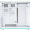 Boîtier Lian Li O11 Dynamic Evo RGB White - G99.O11DERGBW.R0 - photo 5