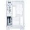 Boîtier Lian Li O11 Dynamic Evo RGB White - G99.O11DERGBW.R0 - photo 7