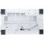 Boîtier Lian Li O11 Dynamic Evo RGB White - G99.O11DERGBW.R0 - photo 8