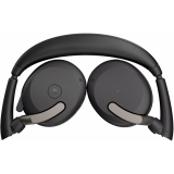 Casque Jabra Evolve2 65 Flex USB-C MS Stereo (26699-999-899)