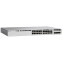 Commutateur (switch) Cisco C9200L-24P-4X-A