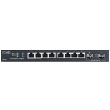 Commutateur (switch) Zyxel XMG1915-10E NebulaFlex (XMG1915-10E-EU0101F)
