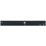 Commutateur (switch) Zyxel XMG1915-10E NebulaFlex (XMG1915-10E-EU0101F)