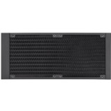 Liquid cooling system Thermaltake TH240 V2 Ultra ARGB Sync Black (CL-W383-PL12SW-A)