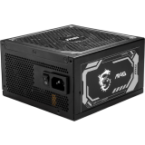 Power Supply 1250W MSI MAG A1250GL PCIE5 (306-7ZP9A11-CE0)