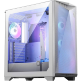 Case MSI MPG GUNGNIR 300R AIRFLOW White (306-7G21W21-W57)