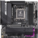 Motherboard Gigabyte B650M AORUS ELITE