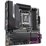 Motherboard Gigabyte B650M AORUS ELITE